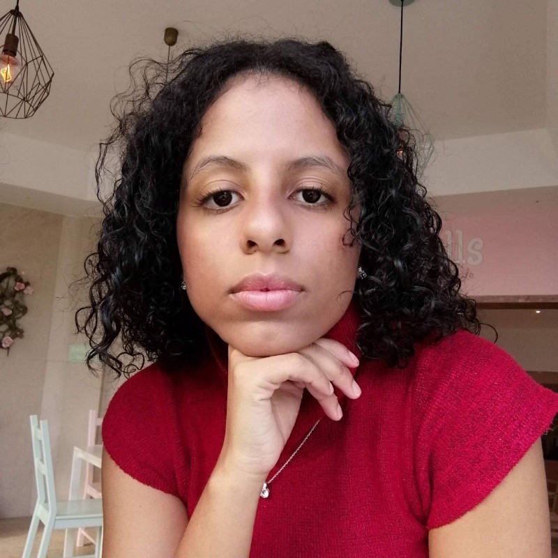 Como Escrever Uma Carta Veja Tipos Estrutura E Exemplos Manual Do Enem