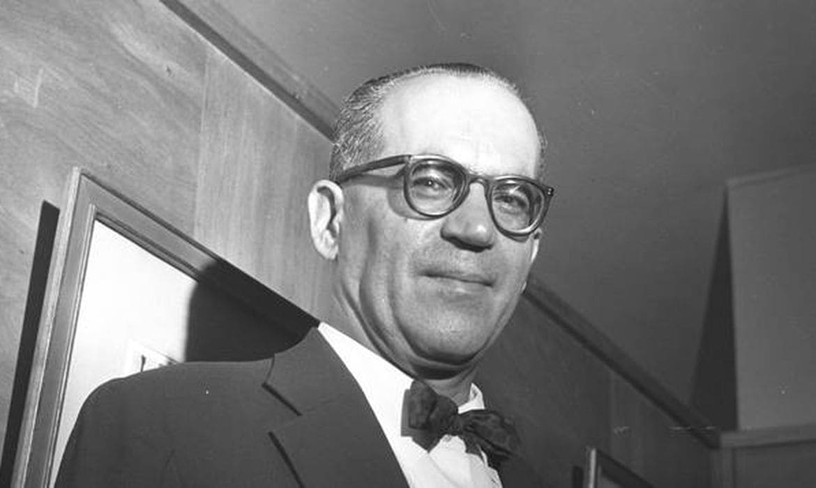 Descobrir 71+ imagem campo geral guimaraes rosa pdf br.thptnganamst.edu.vn