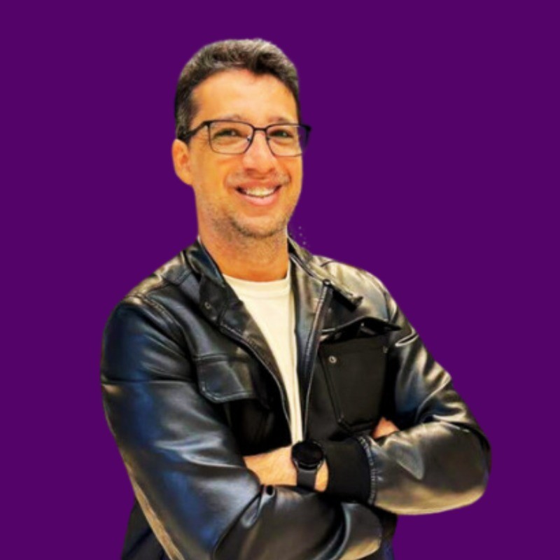 Bruno Rodrigues